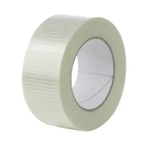 Image of Cross Filament Tapes from Eastern Trading Company