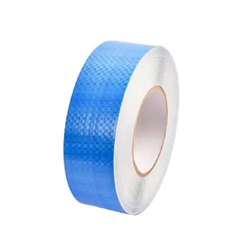 Image of Hdpe Fabric Tapes from Eastern Trading Company