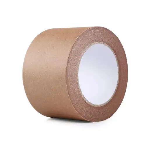 Image of Kraft Paper Tapes from Eastern Trading Company