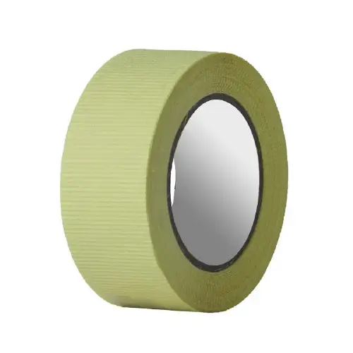 Image of Plate Mounting Tapes from Eastern Trading Company